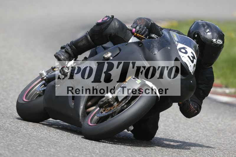 /35 26.07.2025 Speer Racing ADR/RC Girls Camp/636